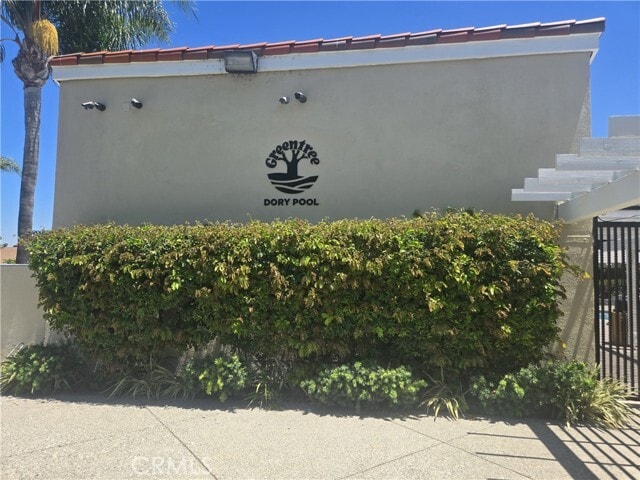 Building Photo - 4111 Belvedere St