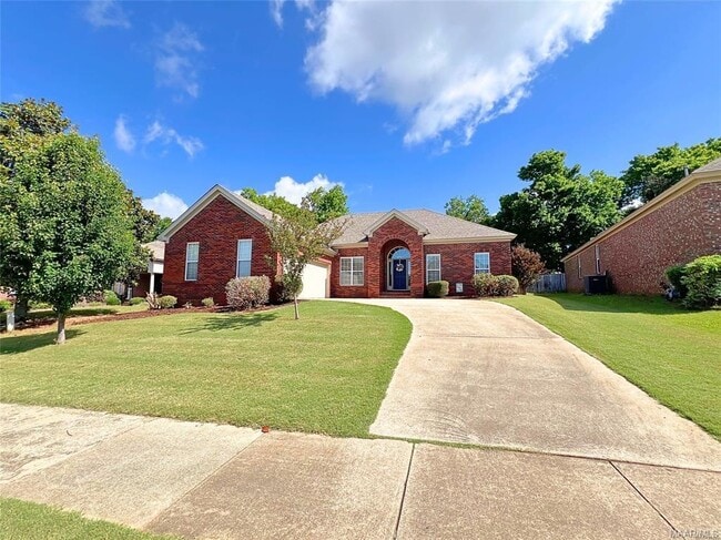 Building Photo - 1972 Chancellor Ridge Rd