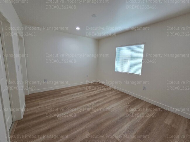 Building Photo - Newly constructed 3 bedroom/ 2 bathroom **...