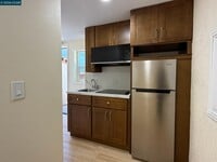 Building Photo - 1417 Arlington Blvd