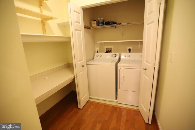 Building Photo - 9480 Virginia Center Blvd