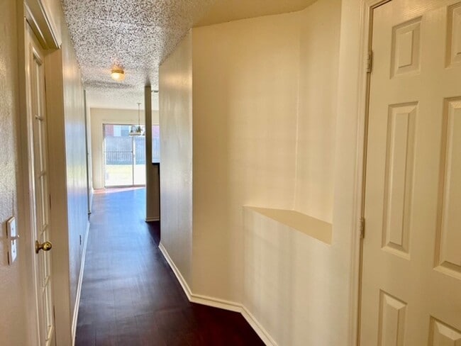 Building Photo - Nice Single Story Home in Crowley