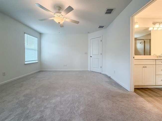 Building Photo - 2258 NW 89th Wy