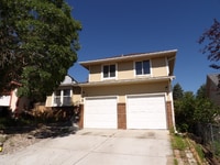 Building Photo - 3483 Foxridge Dr