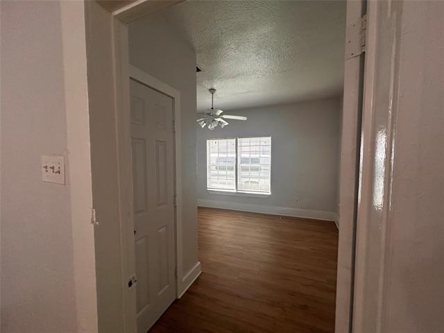 Building Photo - 3615 Meadow St