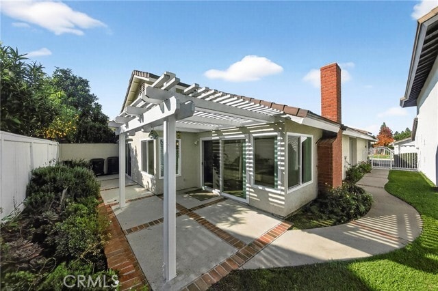 Building Photo - 3 Silver Fir