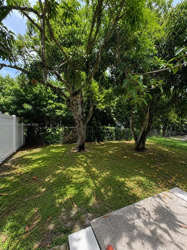 Building Photo - 1225 NW 58th Ave
