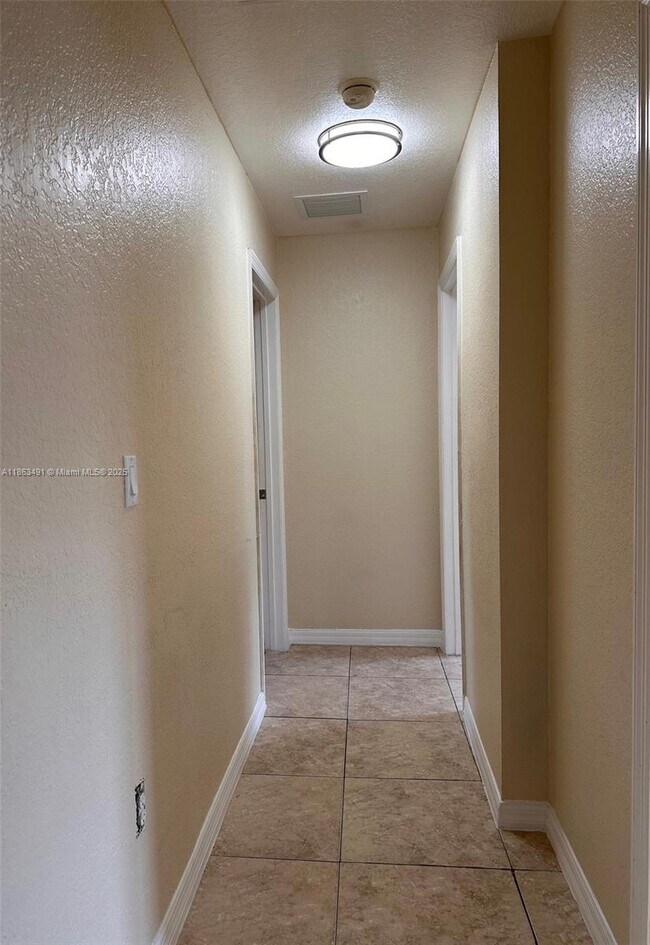 Building Photo - 1465 NW 59th St