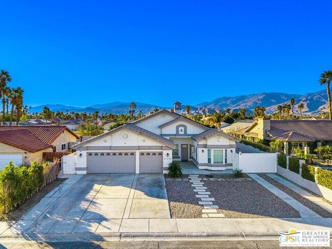 Building Photo - 67245 Medano Rd