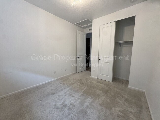 Building Photo - 18954 E 97th Pl