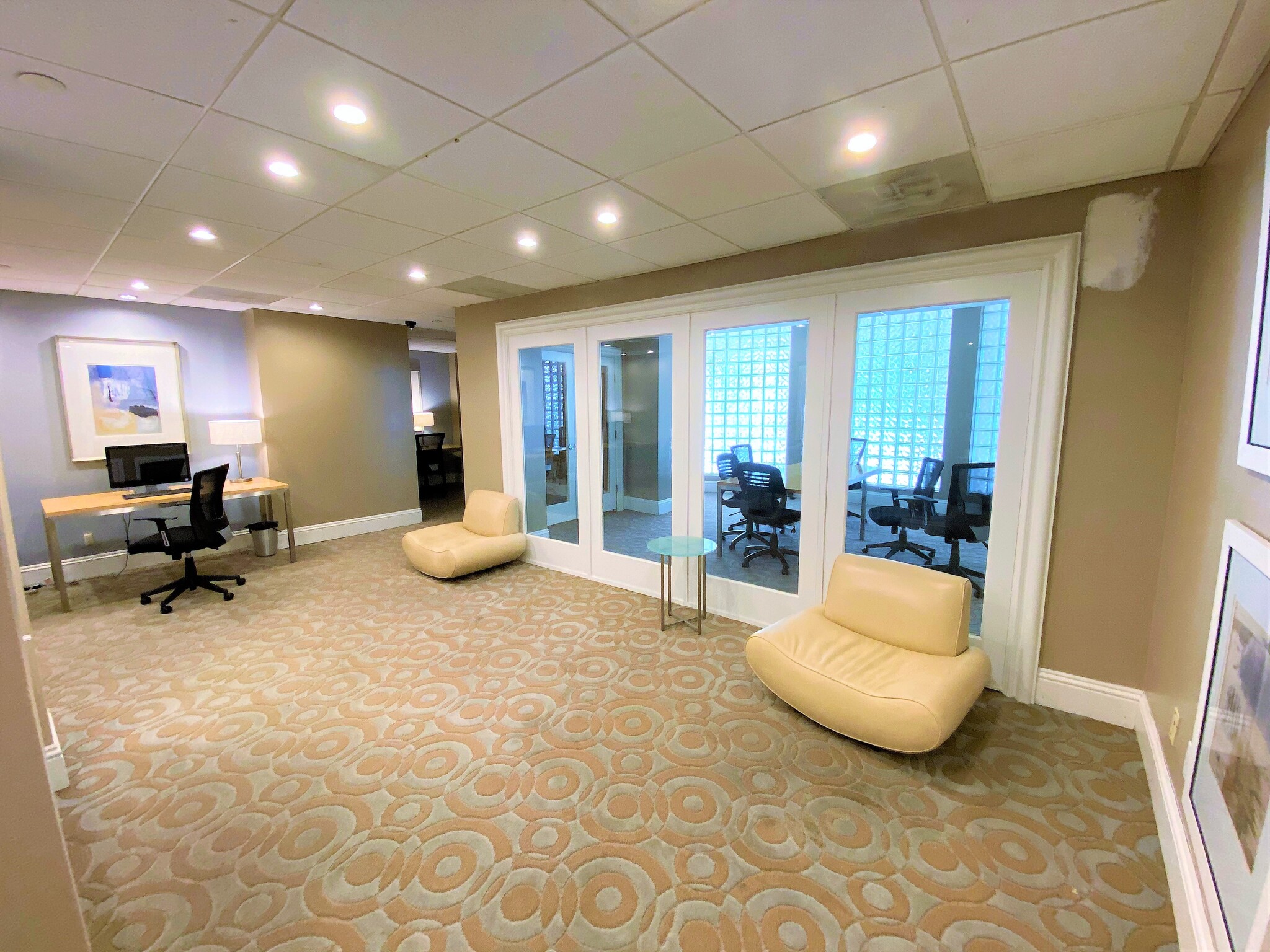 Building Photo - 770 Claughton Island Dr