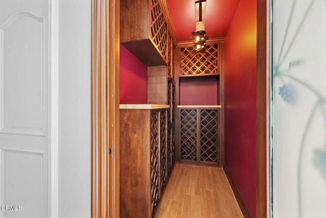 Building Photo - 3263 New York Dr