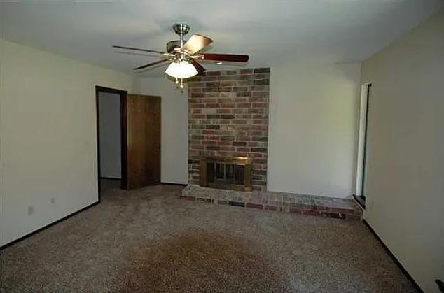 Building Photo - 4303 St Patrick Dr