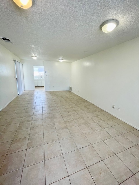 Building Photo - 27690 Connie Way