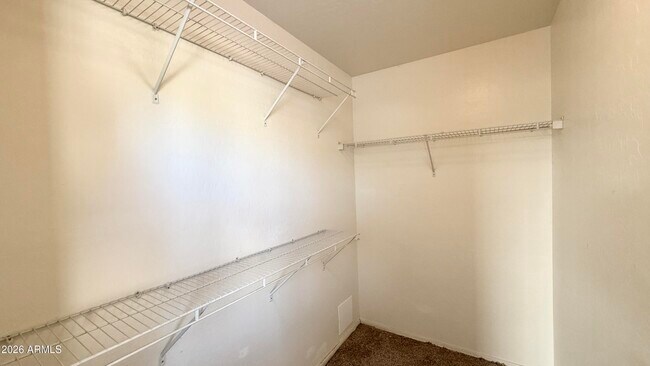 Building Photo - 28072 N Limestone Ln