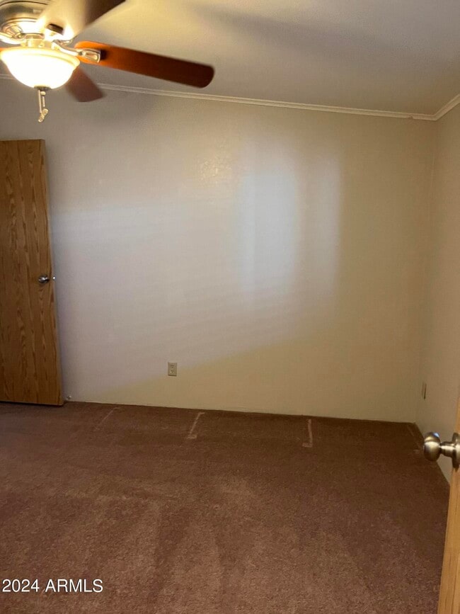 Building Photo - 2535 N Lema Dr