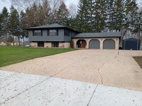 Building Photo - 4N580 Chatham Ct