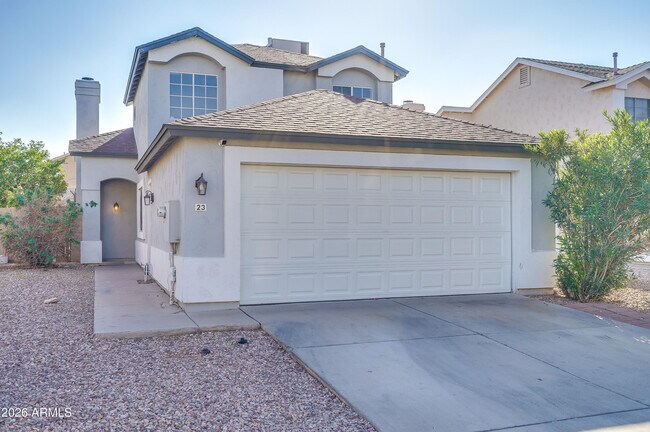 Building Photo - 1811 S 39th St