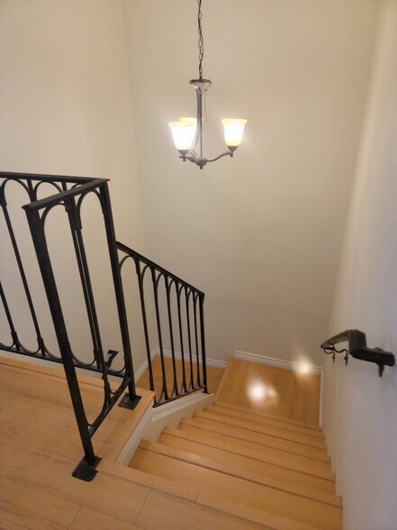 Building Photo - 8139 Via Mallorca