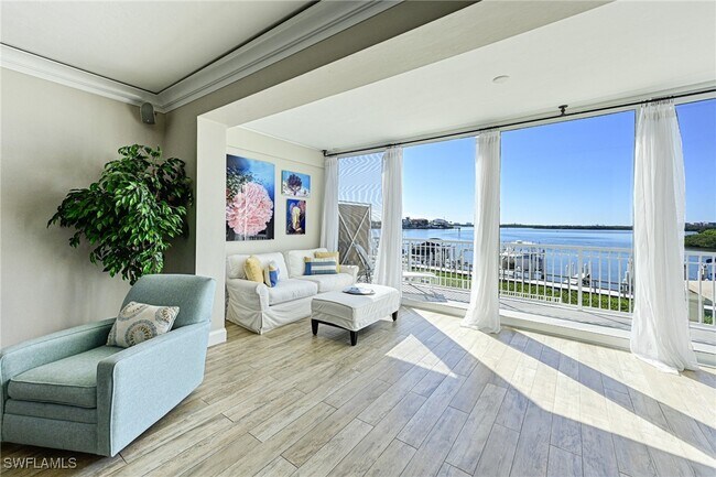 Primary Photo - 4975 Bonita Beach Rd SW