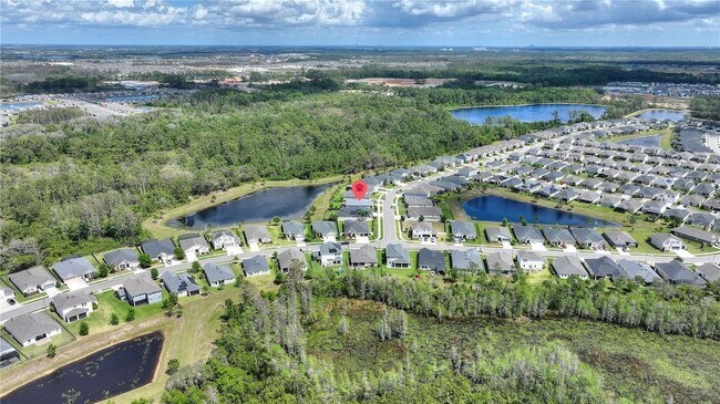 Building Photo - 17988 Passionflower Cir