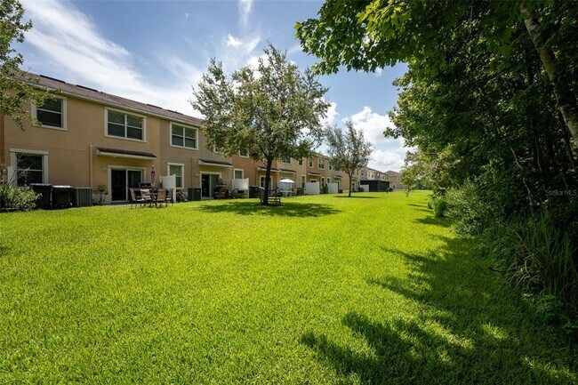 Building Photo - 11191 Savannah Landing Cir