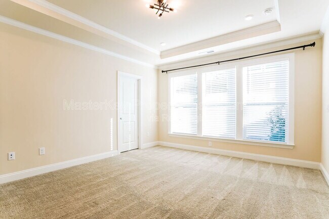 Building Photo - 616 Mount Blanc Way