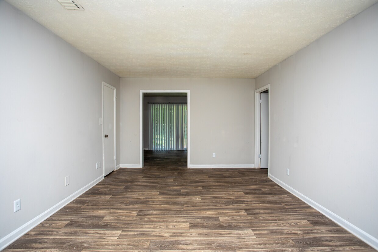 Arbor Creek Conyers Ga Apartment Finder