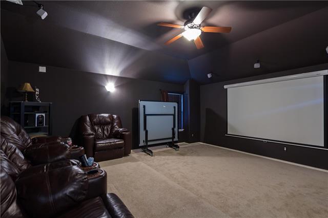 Building Photo - 13415 Mannheim Dr