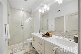 Building Photo - 10831 W Riverton Ct