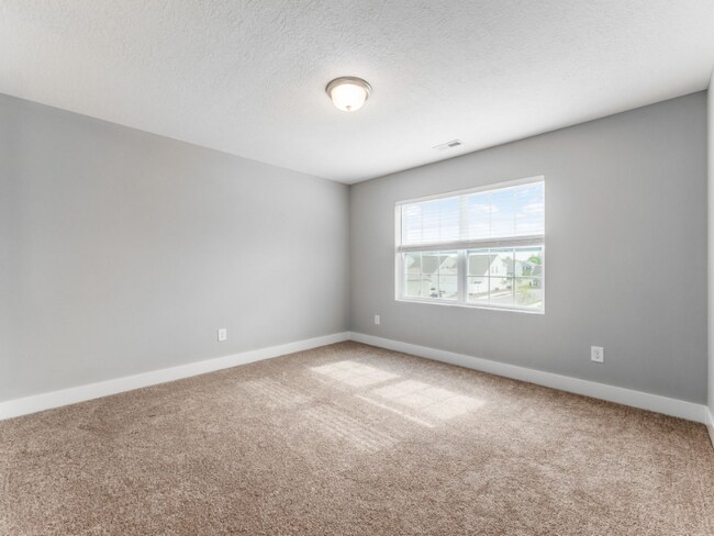 Building Photo - 1965 Glassboro St