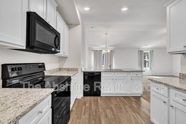 Building Photo - 79 Kinsale Ct