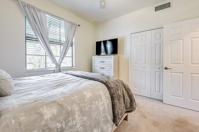 Building Photo - 17704 Gawthrop Dr