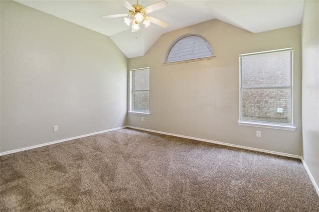 Building Photo - 6256 Dark Forest Dr
