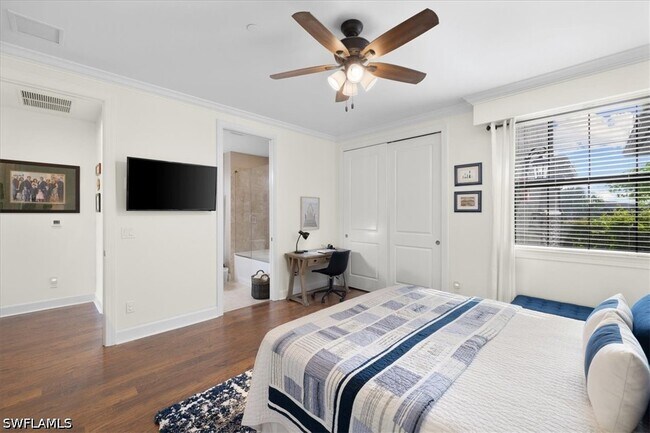 Building Photo - 9684 Montelanico Loop