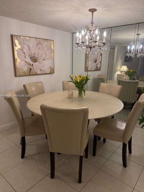 Building Photo - 100 Golden Isles Dr