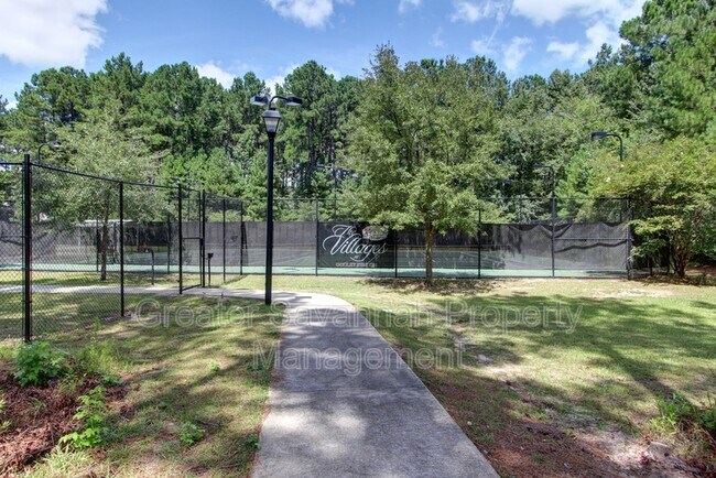 Building Photo - 141 Nandina Wy