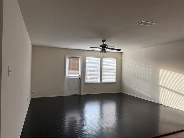 Building Photo - 1708 Gayla Creek Dr