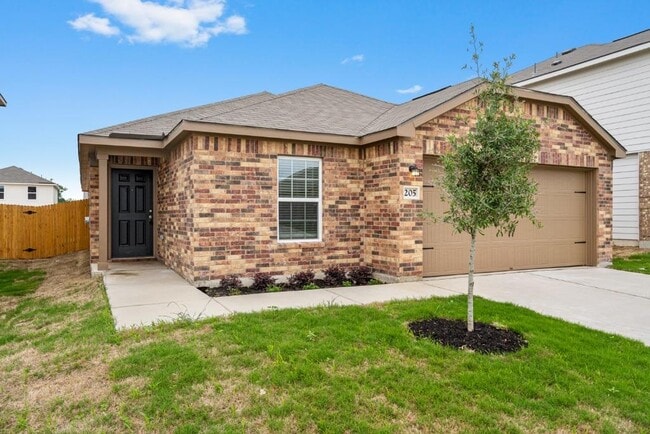 Primary Photo - 205 Allington Cir