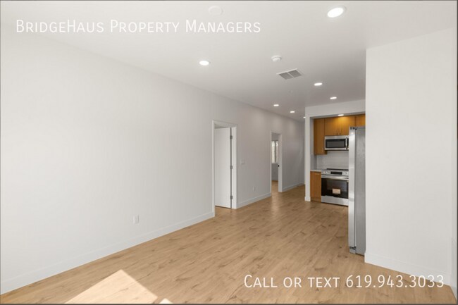 Building Photo - 6760 S Elman-5