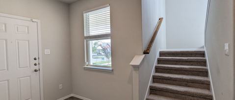 Building Photo - 1305 Goforth Rd