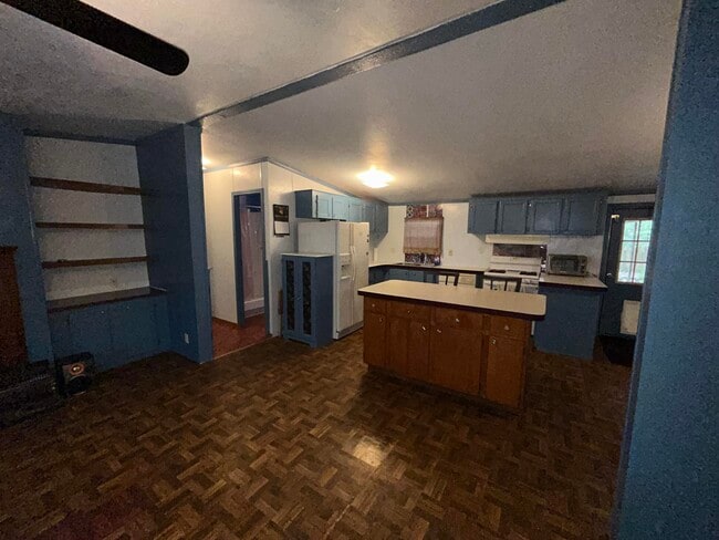 Building Photo - 26 Turquoise Beach Dr