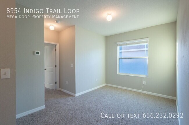 Building Photo - 8954 Indigo Trl Lp