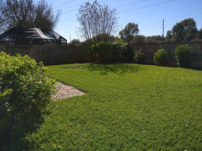 Building Photo - 4219 Margate Dr