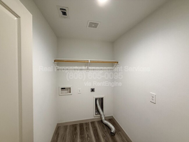 Building Photo - 6830 54th St