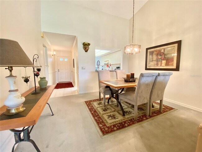 Building Photo - 6211 Timberlake Dr