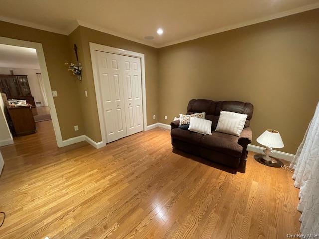 Building Photo - 183 Long Hill Dr