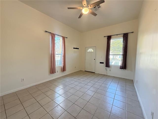 Building Photo - 2332 Martin Luther King Jr Blvd