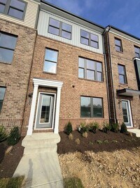 Building Photo - 9438 Alquist St, Glen Allen, VA, 23060