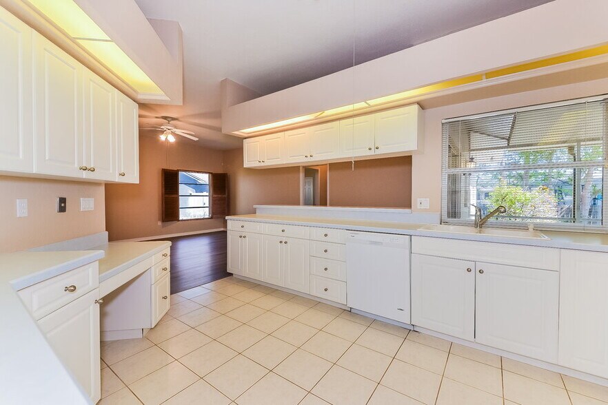 Building Photo - 4608 Masefield Pl